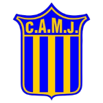 atletico-maria-juana-pa