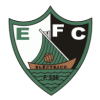 electrico-fc
