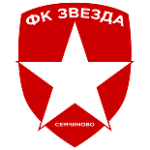 fk-zvezda-semchinovo