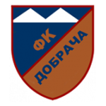 fk-dobraca
