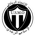 usm-oujda