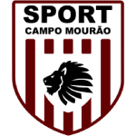 campo-mourao-u20
