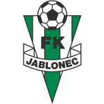 fk-jablonec