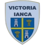 as-victoria-ianca