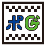 suzuka-point-getters