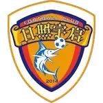lanzhou-longyuan-athletic