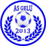 as-gelu