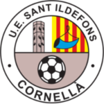 ue-sant-ildelfons