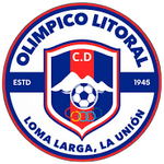 cd-olimpico-litoral