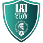 ilaji-football-club