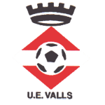 ue-valls