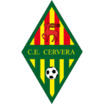 cd-cervera