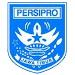persipro-1954