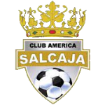 club-america-salcaja