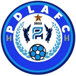 pdla-fc