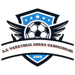as-vanatorul-dorna-candrenilor