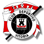 cd-vitoria