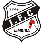 independente-de-limeira-u23
