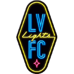 las-vegas-lights
