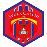 asd-citta-di-avola-2020