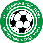 fk-posavina-brod-1974-brcko