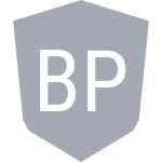 fc-bourg-en-bresse-peronnas-01