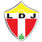 liga-de-jequie