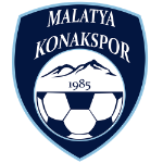 malatya-konakspor