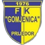 fk-gomjenica-prijedor