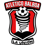 atletico-balboa