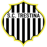 trestina