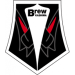brew-kashima