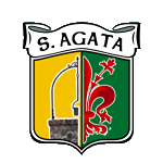 santagata