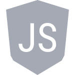 jamera-soccer-professionals-fc