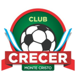 crecer-reserva
