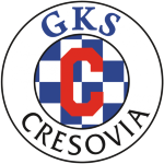 gks-cresovia-gorowo-ilawieckie