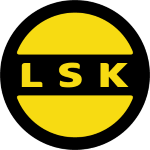 lillestrom-sk