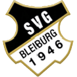 svg-bleiburg
