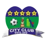 city-club-dhaka