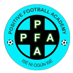 positive-football-academy
