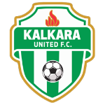 kalkara-fc