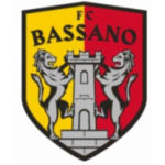 bassano