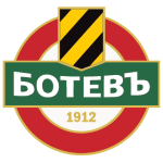 pfc-botev-iii-plovdiv