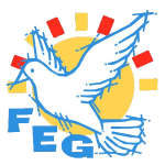 fundacio-esportiva-grama