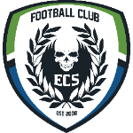emerald-city-supporters-fc-ecs-fc-seattle