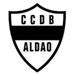 deportivo-aldao-pa
