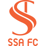 ssa-fc