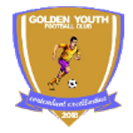 golden-youth-fc