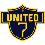 7e-united