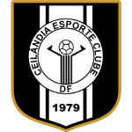 ceilandia-u20